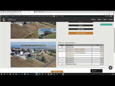 Using CapCat for Content Creation