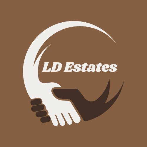Contact LD Estates