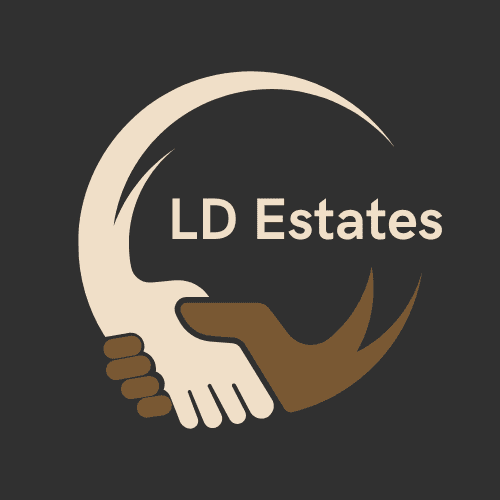 Logo 1 1