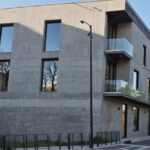 Tbilisi Real Estate Project Update